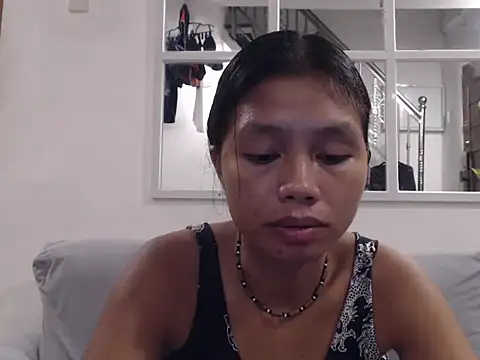Chat +18 de Asexycook4Ubananas ao vivo