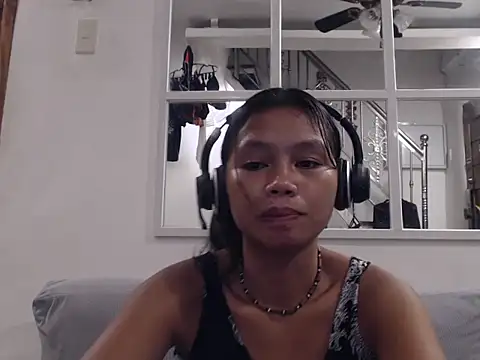 Chat XXX en directo de Asexycook4Ubananas