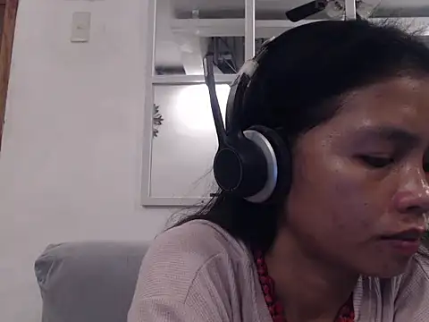 Chat XXX Live Asexycook4Ubananas