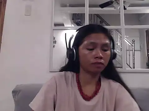 Asexycook4Ubananas webcam show