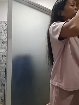 Asexycook4Ubananas' Live XXX Chat