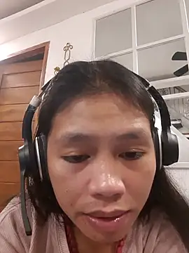 แชท XXX สดของ Asexycook4Ubananas