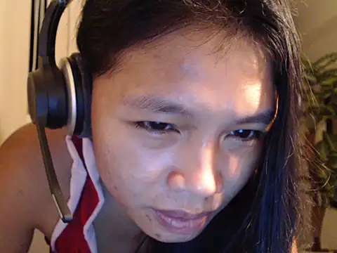 แชท XXX สดของ Asexycook4Ubananas