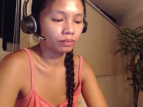Asexycook4Ubananas লাইভ XXX চ্যাট
