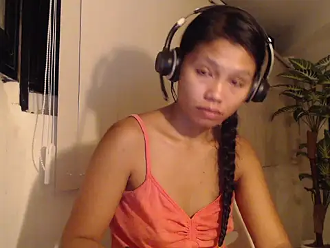 แชท XXX สดของ Asexycook4Ubananas