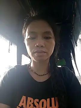 Asexycook4Ubananas Pertunjukan Webcam