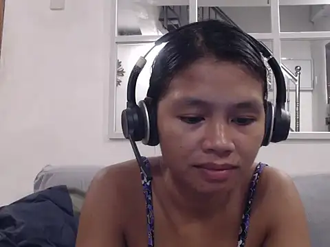Asexycook4Ubananas Obrolan Langsung XXX
