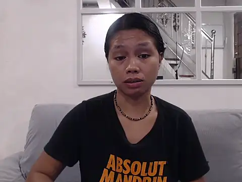 Asexycook4Ubananas – Live XXX-chat