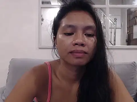 Chat XXX en directo de Asexycook4Ubananas