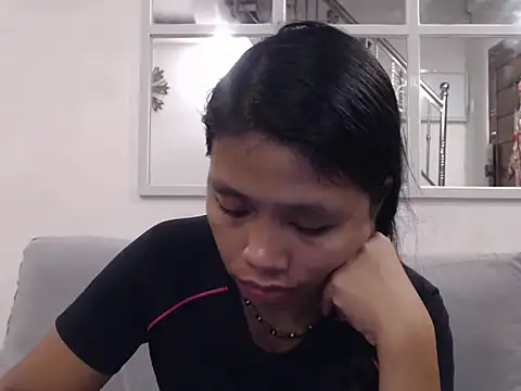Asexycook4Ubananas Chat XXX in diretta