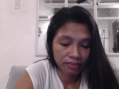 Asexycook4Ubananasn Live XXX chat