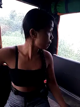 Chat XXX ao vivo de Asexycook4Ubananas