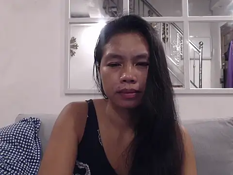 Asexycook4Ubananas' Live XXX Chat