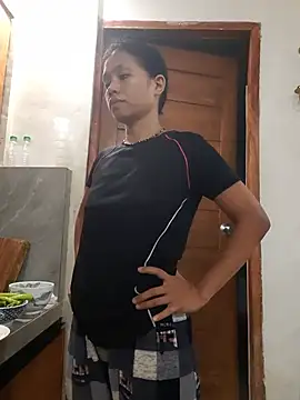 Asexycook4Ubananas 라이브 XXX 채팅
