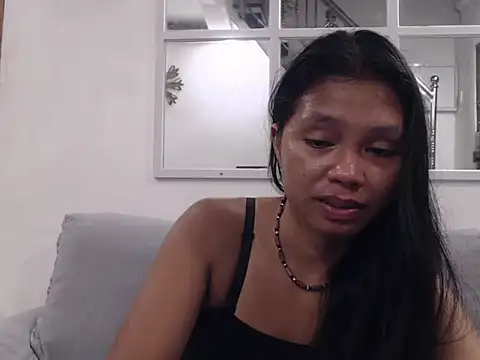 Asexycook4Ubananas Show in webcam