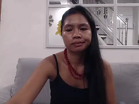 Asexycook4Ubananas 网络视讯表演