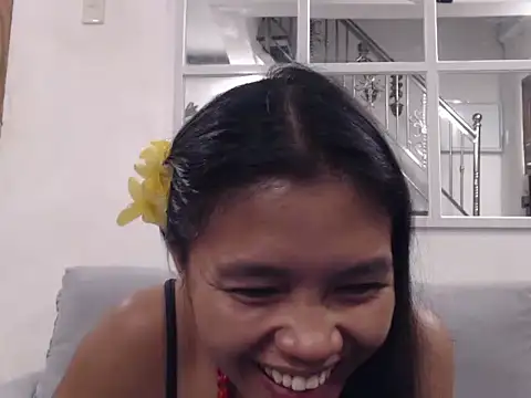 Asexycook4Ubananas' Webcam Show