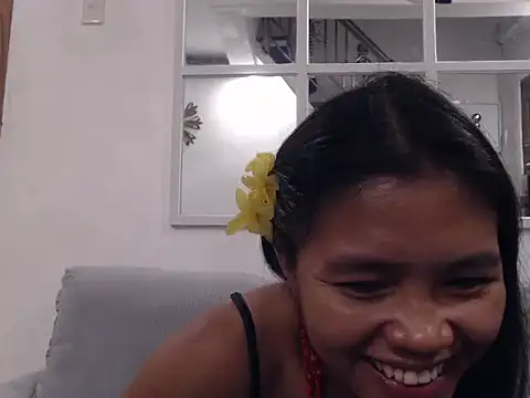 Asexycook4Ubananas' Webcam Show