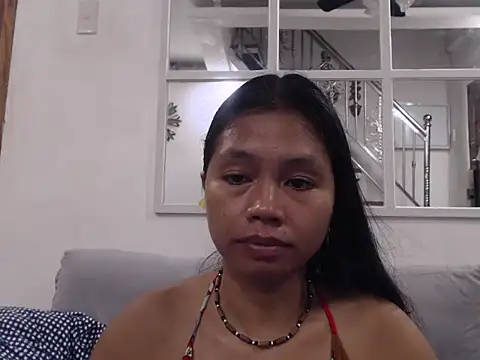 Asexycook4Ubananas Adlı Modelin Canlı XXX Sohbeti