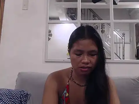 Asexycook4Ubananas Obrolan Langsung XXX