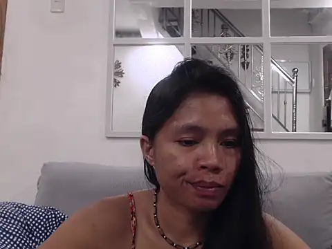 Asexycook4Ubananas' Webcam Show