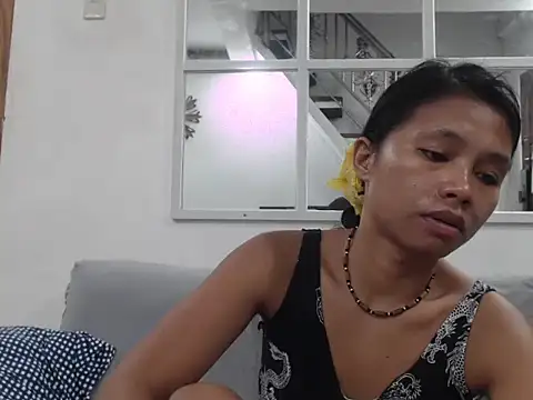 Živý XXX chat Asexycook4Ubananas