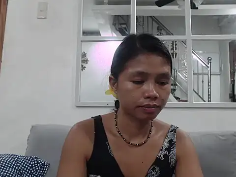 Asexycook4Ubananas – Live XXX-chat