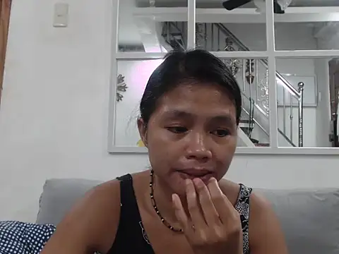 XXX chat uživo modela Asexycook4Ubananas