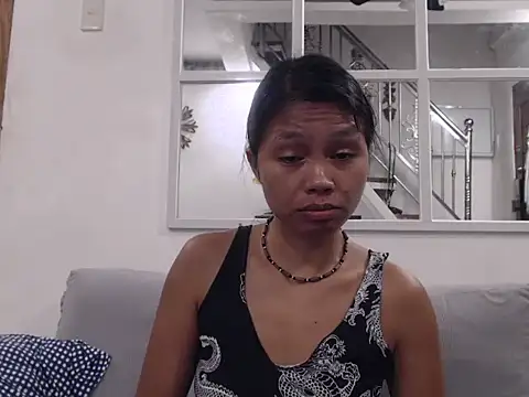 Show webcam de Asexycook4Ubananas