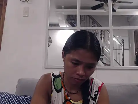 Asexycook4Ubananas' Live XXX Chat