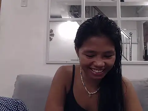 Asexycook4Ubananas live XXX chat