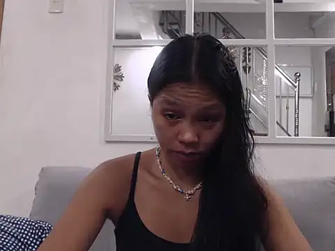 Asexycook4Ubananas' Webcam Show