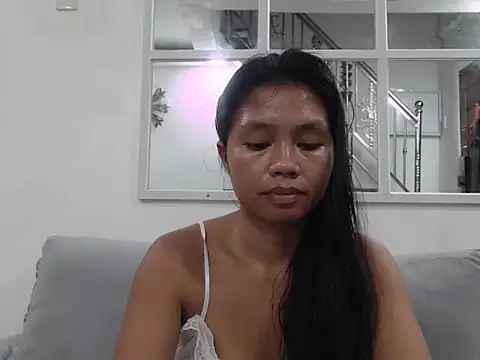Živý XXX chat Asexycook4Ubananas