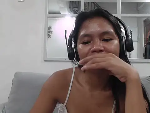 แชท XXX สดของ Asexycook4Ubananas