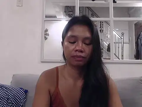 แชท XXX สดของ Asexycook4Ubananas