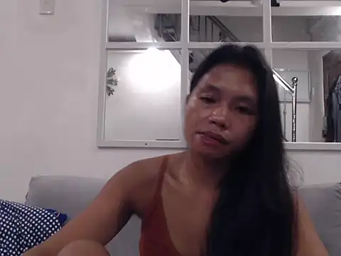 Asexycook4Ubananas Webcam-Show