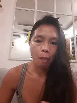 แชท XXX สดของ Asexycook4Ubananas