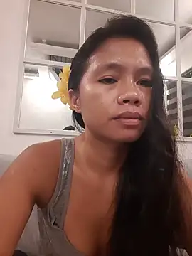 แชท XXX สดของ Asexycook4Ubananas