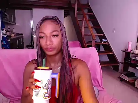 samy_doll – webcam-show
