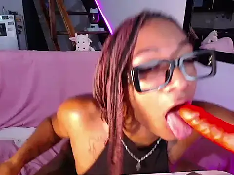samy_doll 网络视讯表演