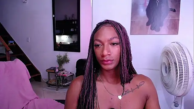 samy_doll – webcam-show