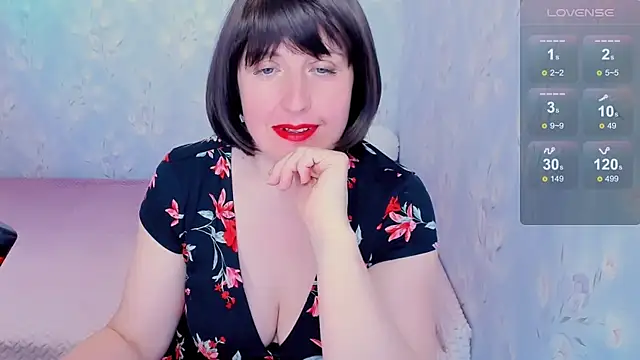 Rainbow_lady Chat XXX live