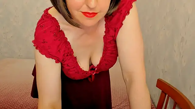 Rainbow_lady's Live XXX Chat