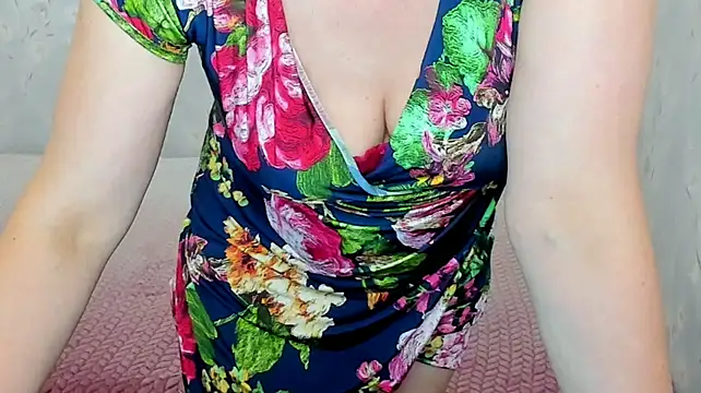Rainbow_lady 现场XXX聊天