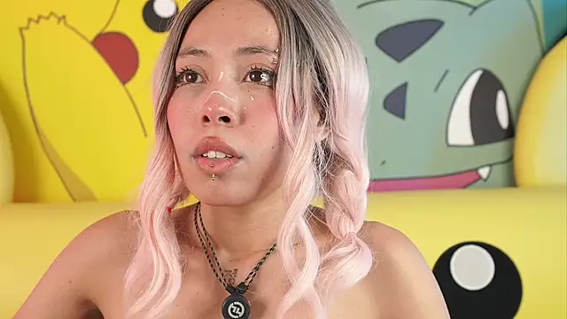 miss__maria 网络视讯表演