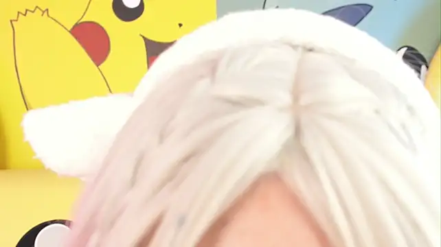 miss__maria 웹캠 쇼