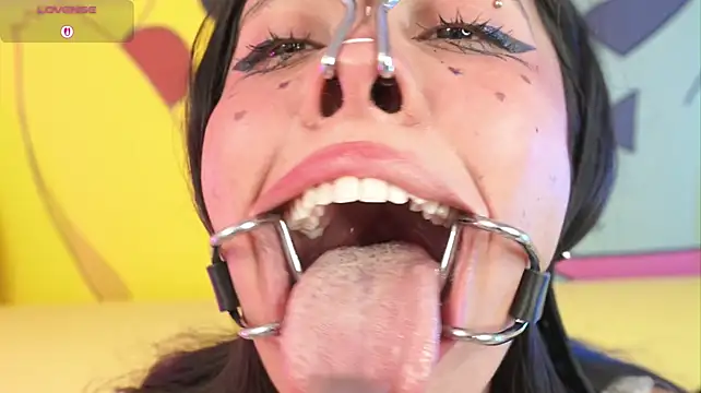 Czat XXX na żywo – miss__maria