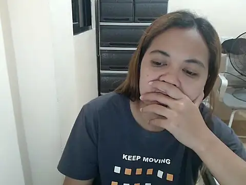 Chat XXX en directo de xTheLastVIRGINx