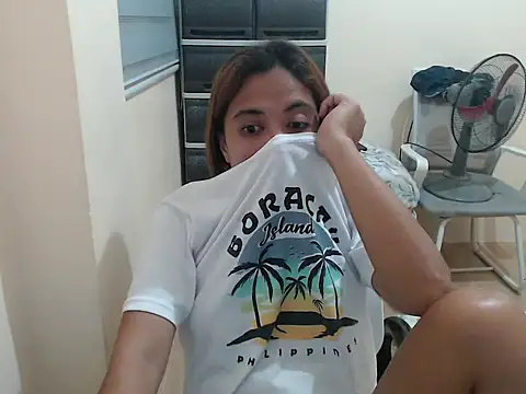 xTheLastVIRGINx's Live XXX Chat