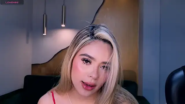 JuanitaClay Live XXX-chat